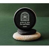 Jenstone Arthro & Joint Re-Leaf Balm